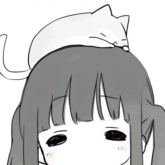 一哭二闹三上吊