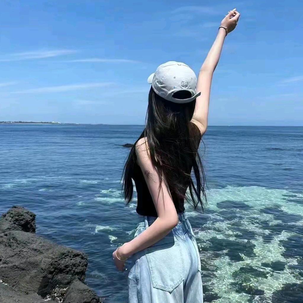 D𓈒ֺּ𓏽ৎིྀ⠀ai