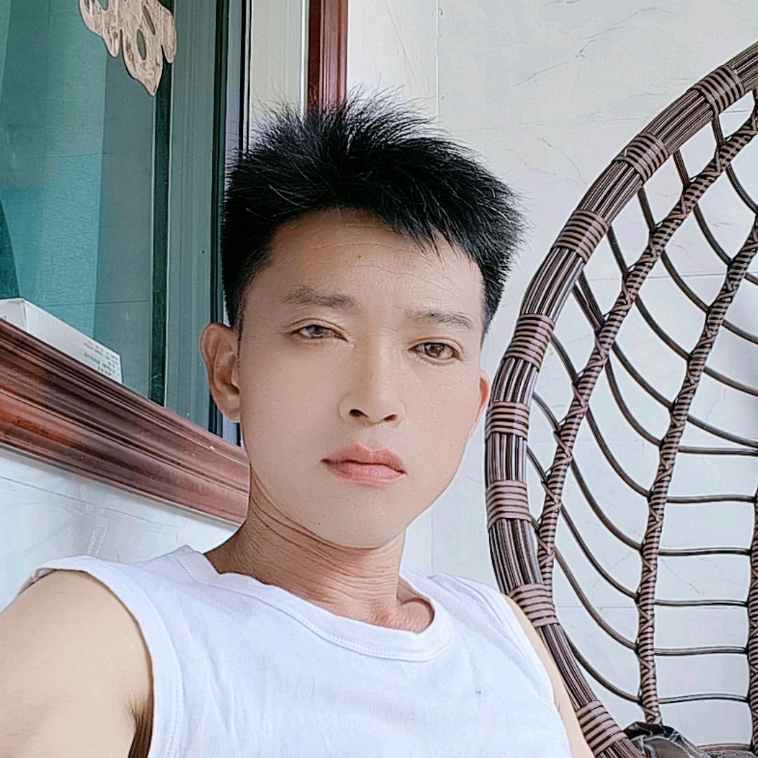 泪洒红尘