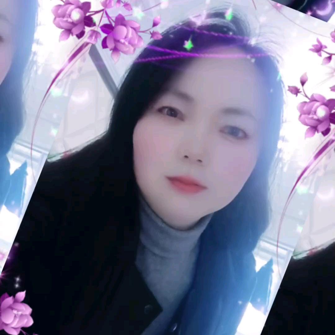 云姐💞🎀