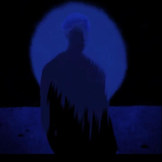 02（三角洲行动）