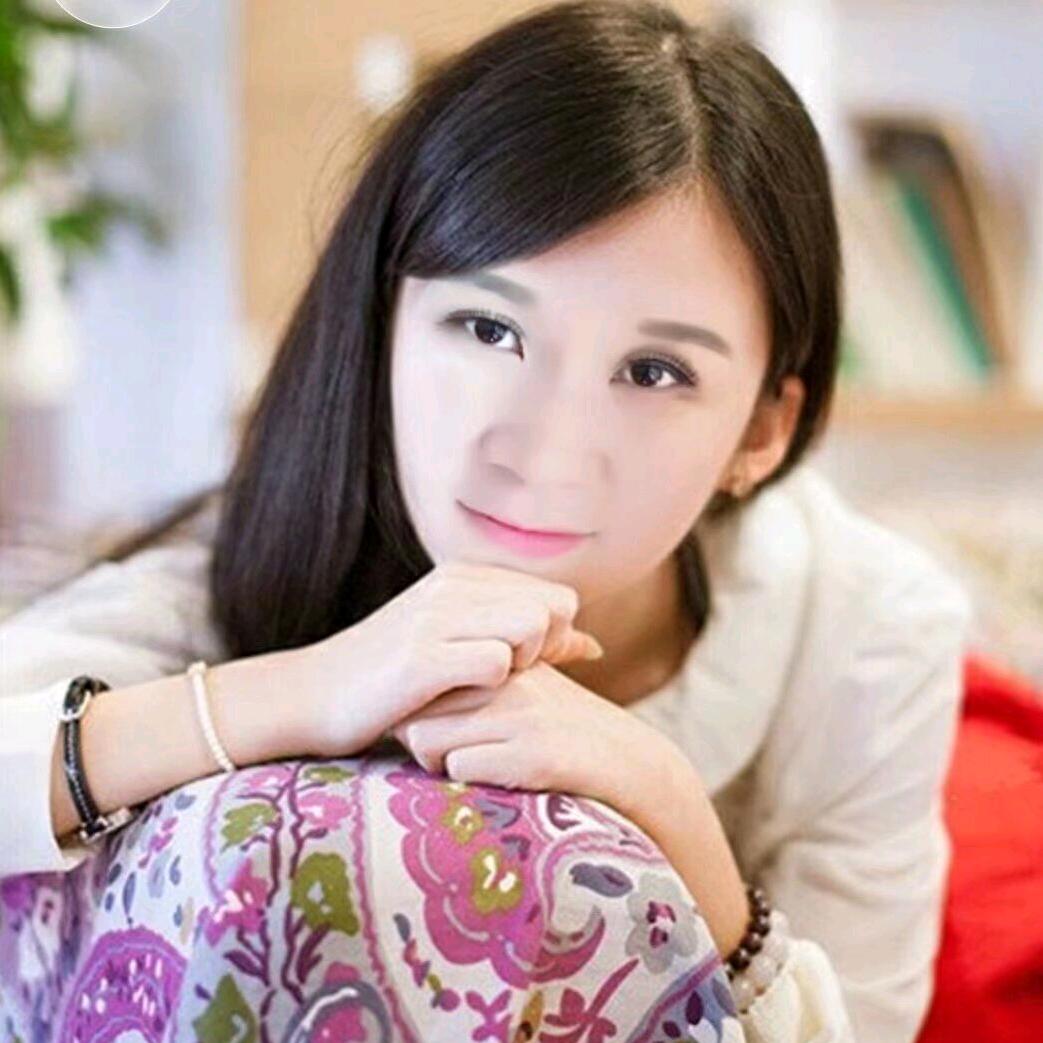 三宝妈