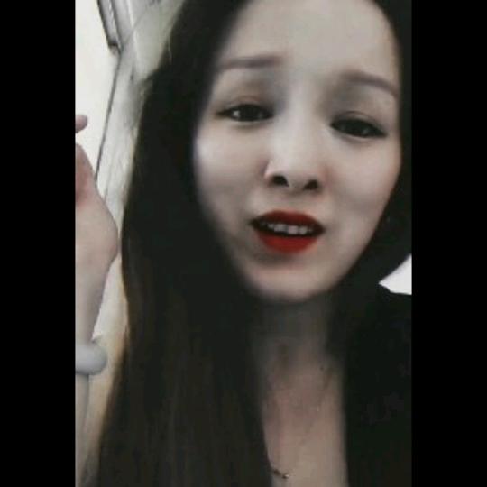 蛋白质