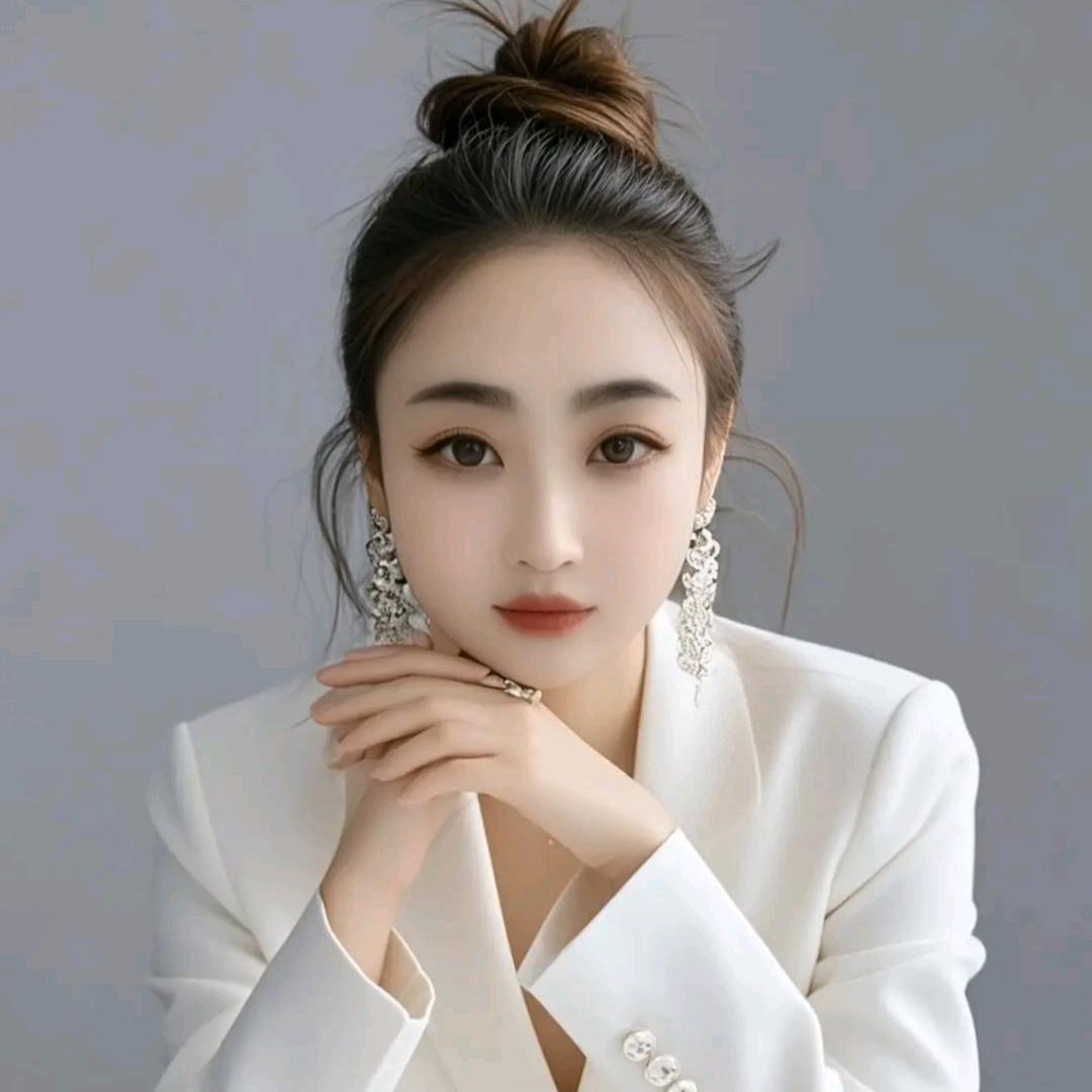 @洋洋