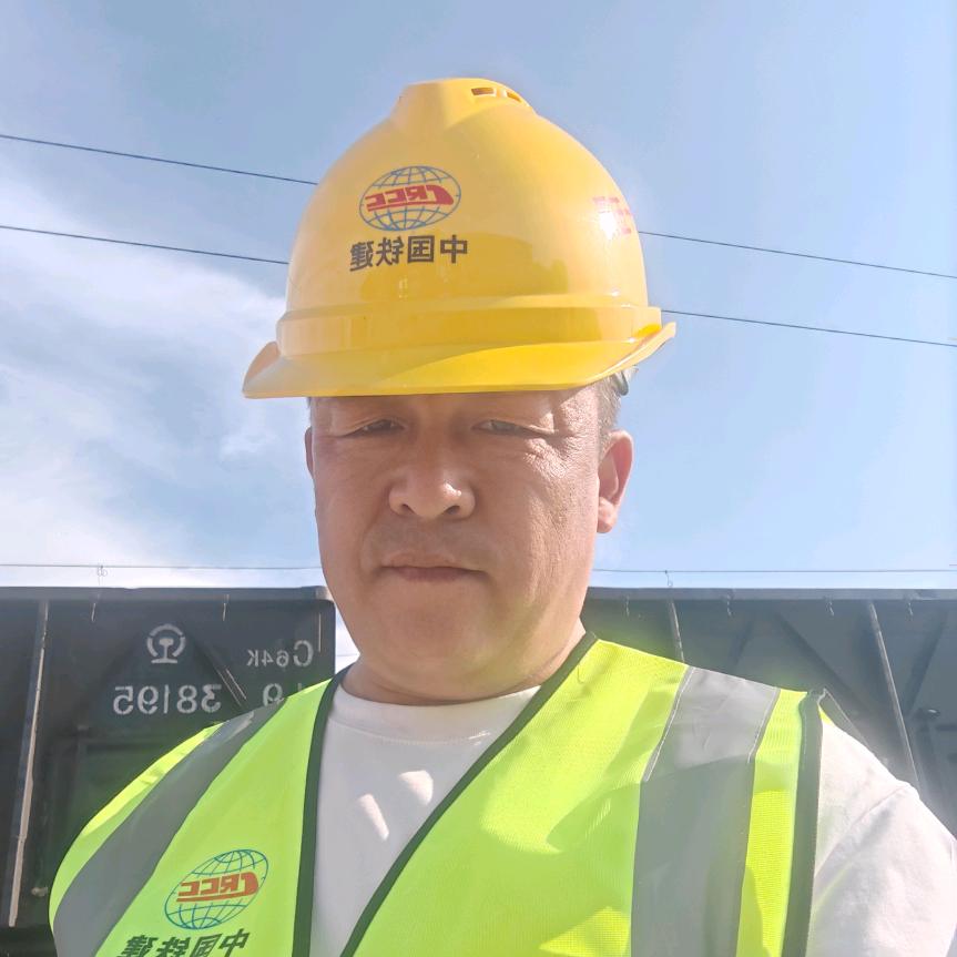 张家口驰金建筑工程