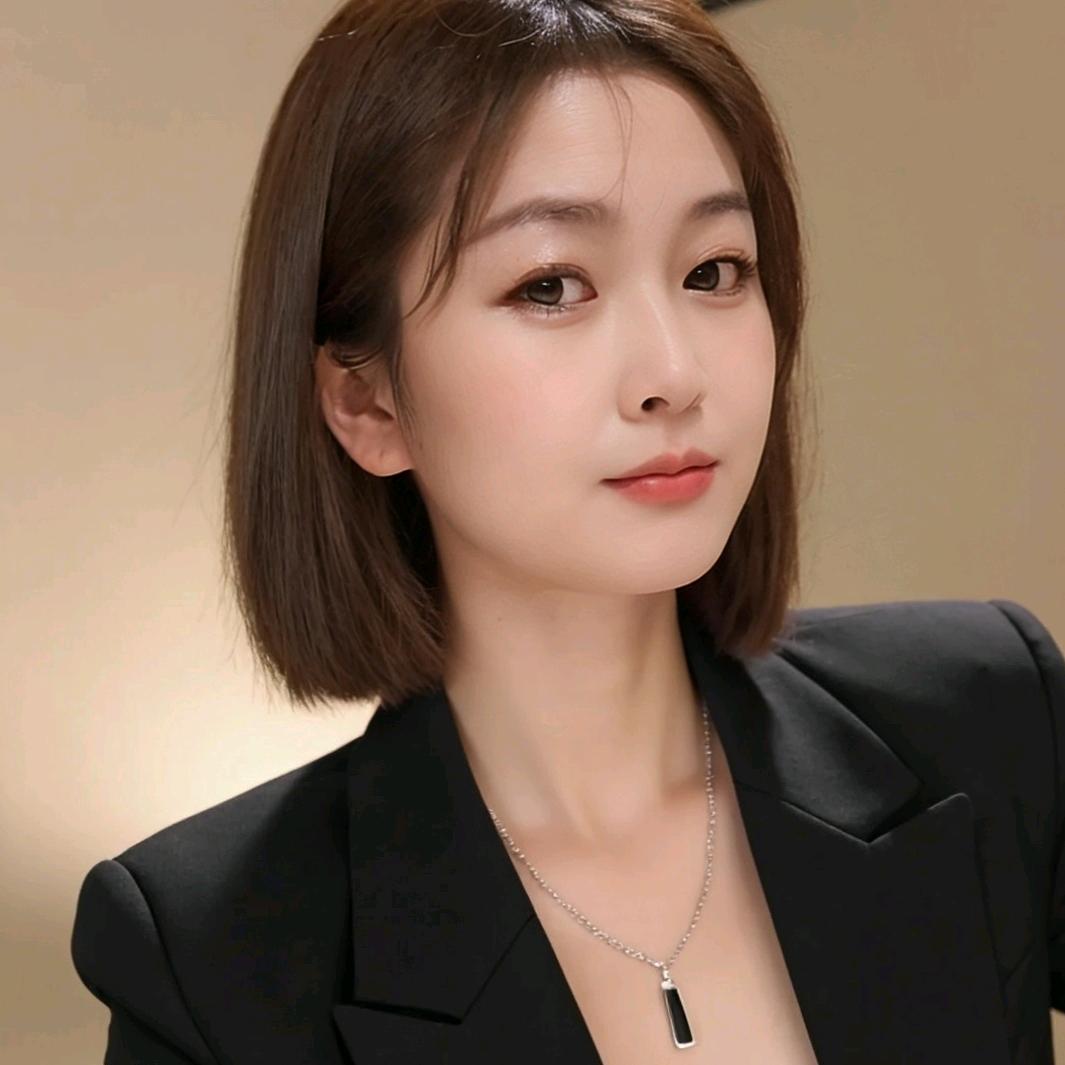 王家～大小姐