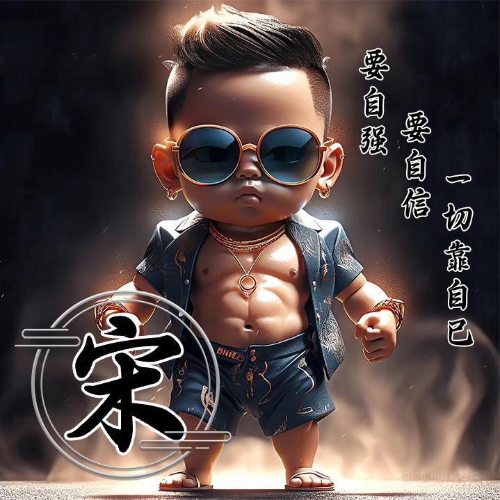 宋盛泽。。。小泽