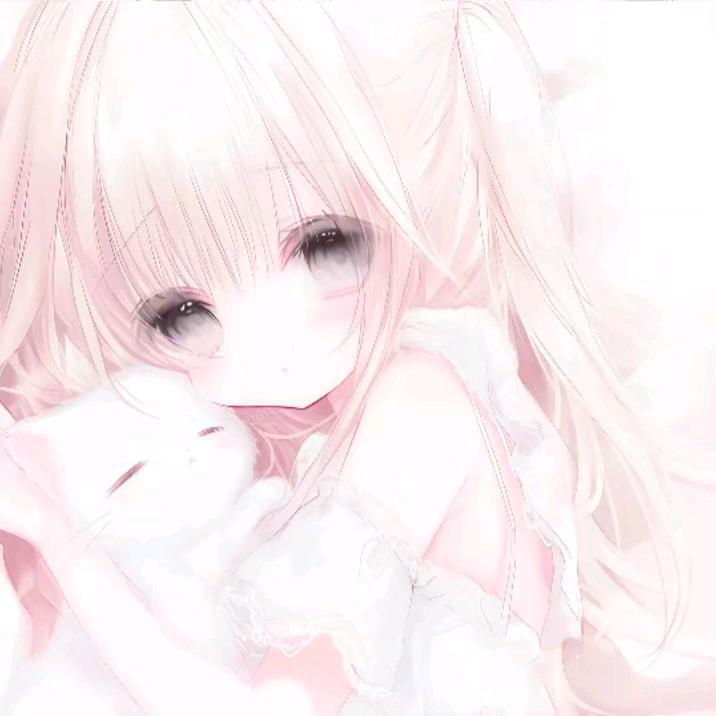 এ᭄沁妍ོꦿృ༊