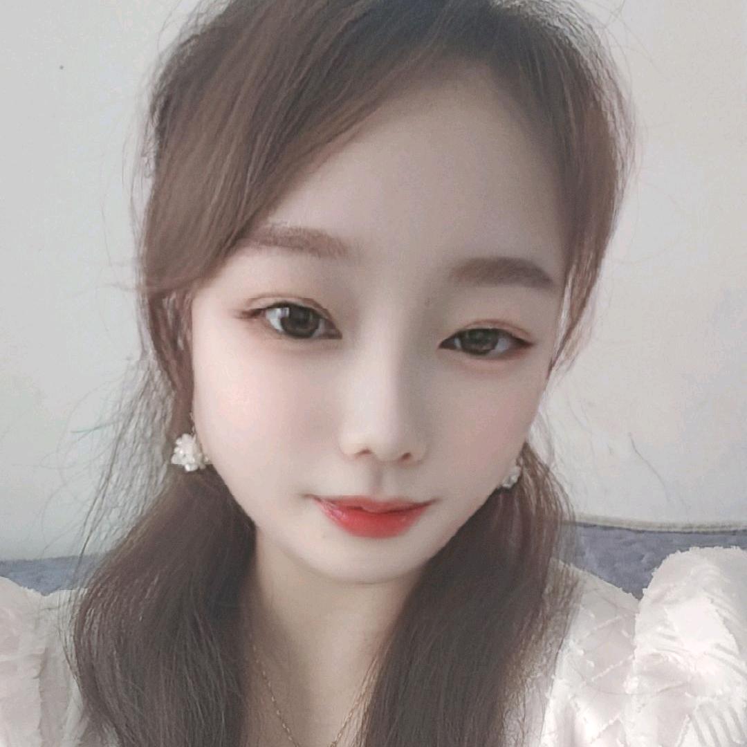 小懒猫