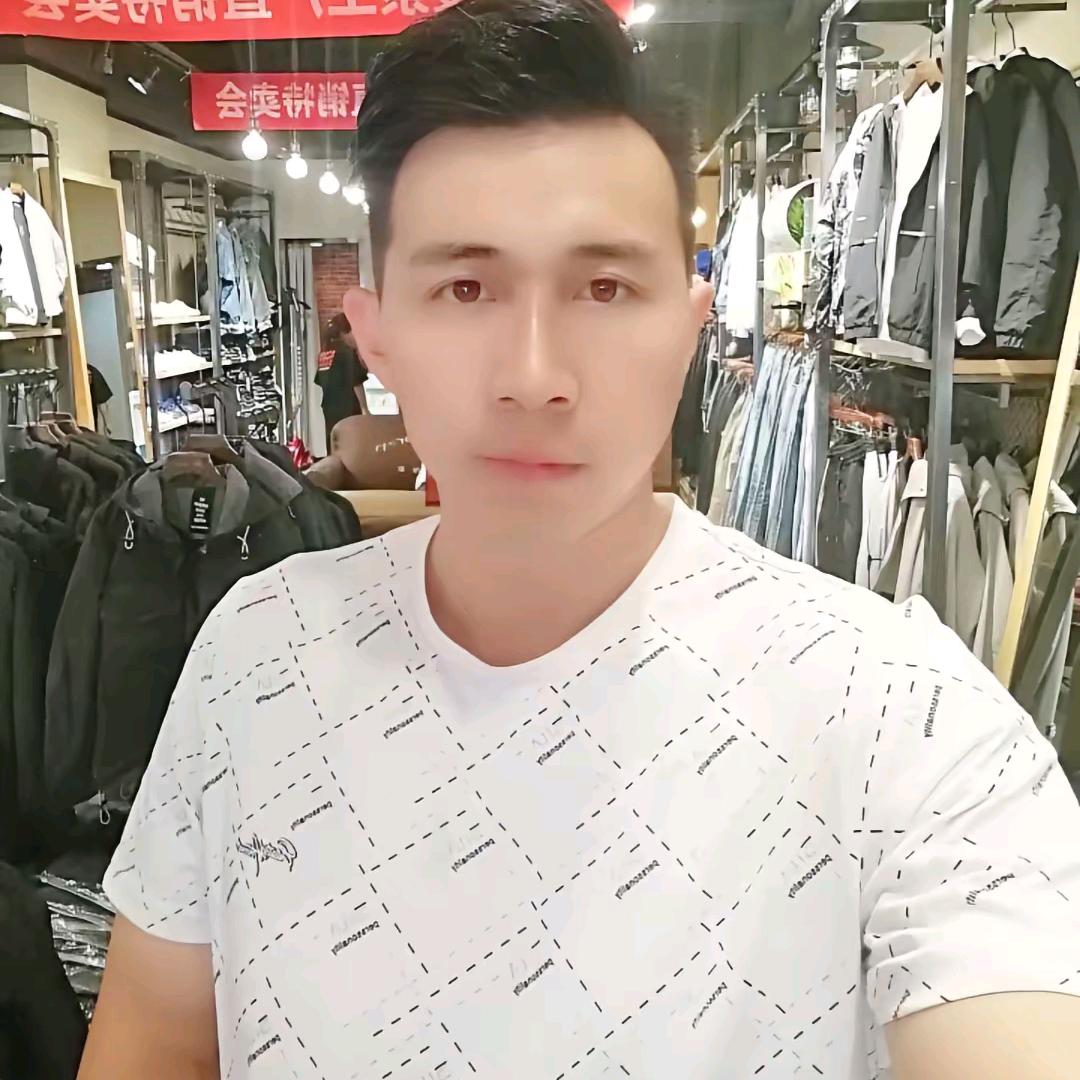 奔不棱霸，霸不棱奔