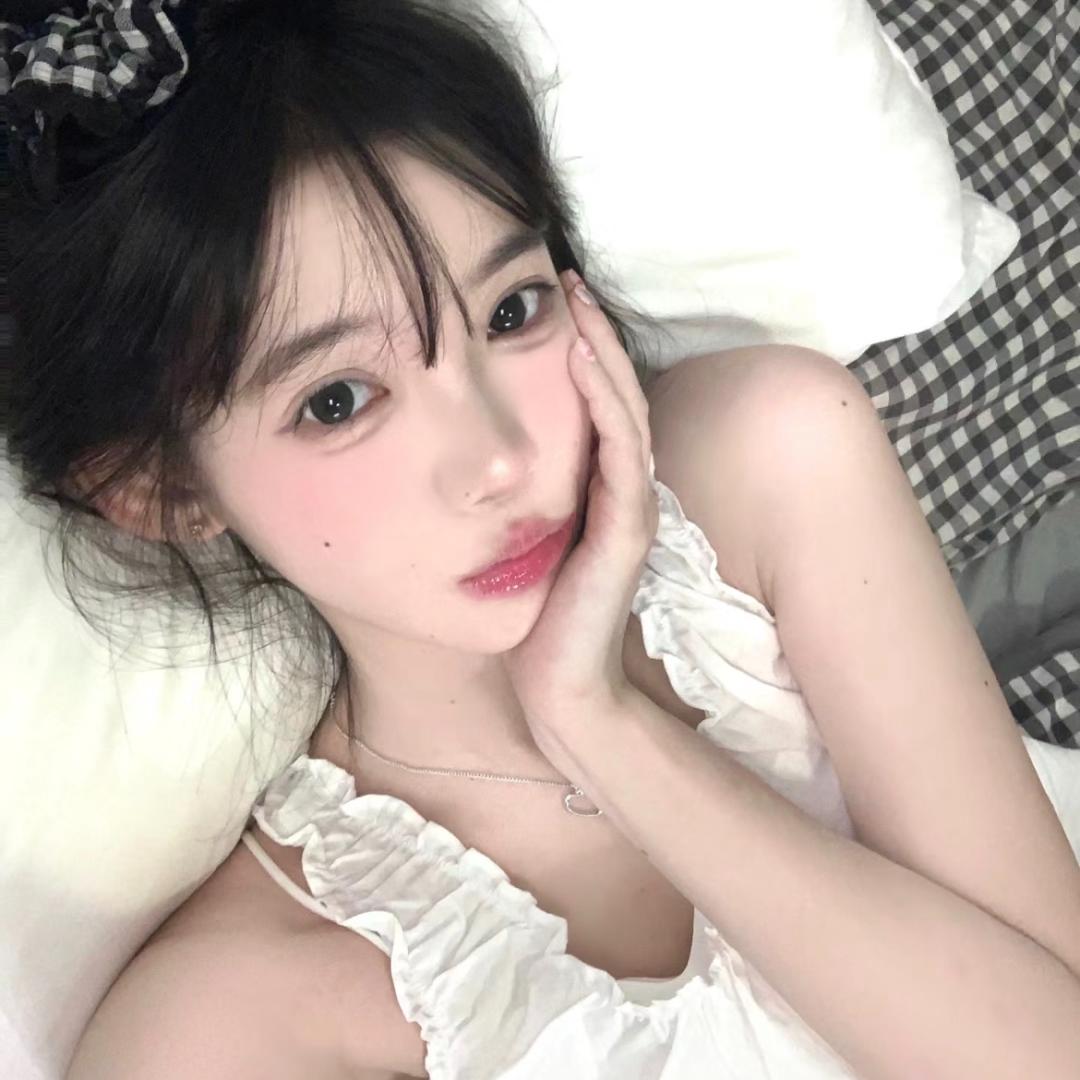 不知道