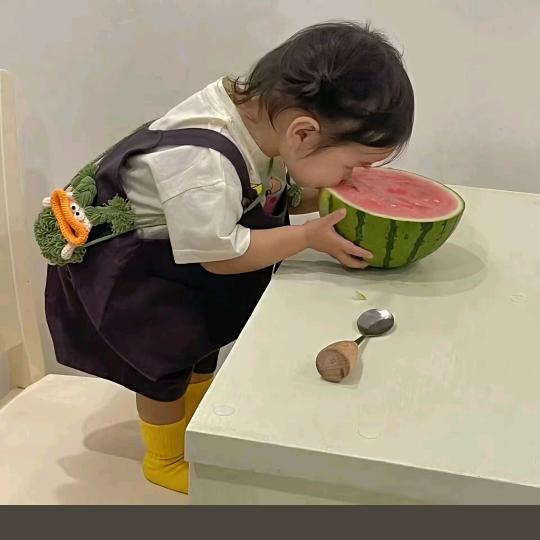 🐳零一³²³🍀