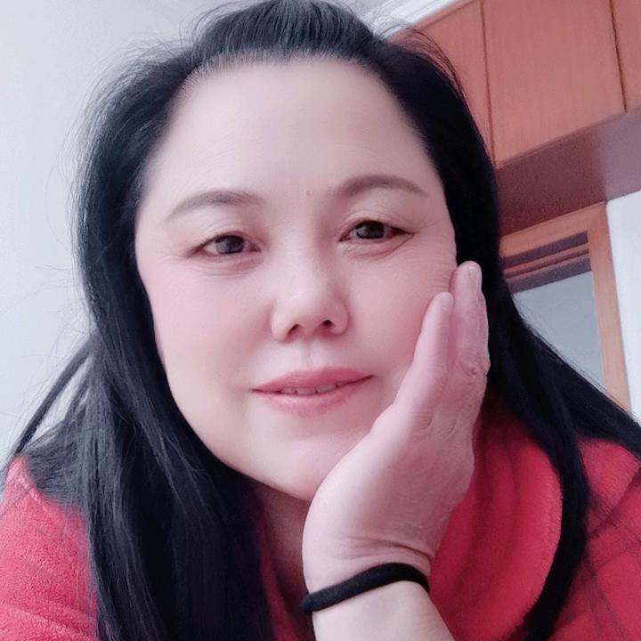 健康快乐。