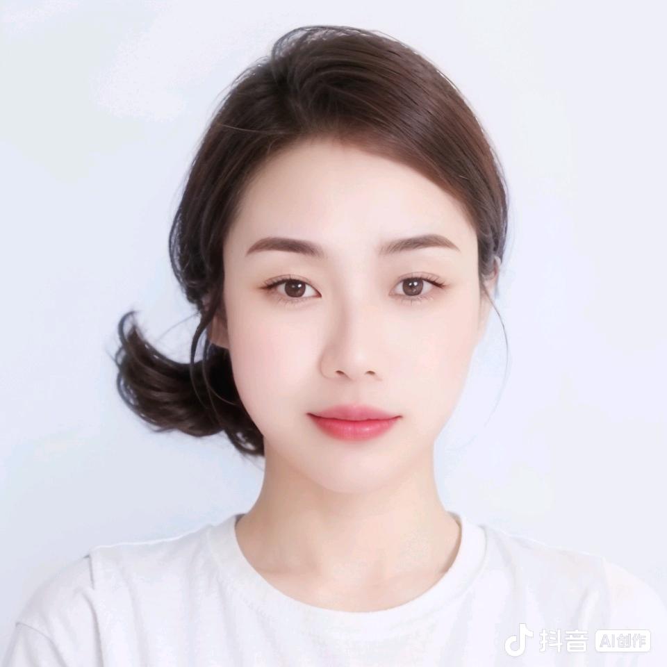 看淡人生活出自我