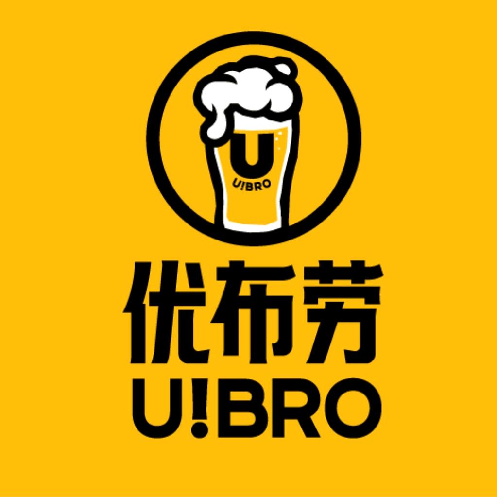 优布劳官方旗舰店直播间