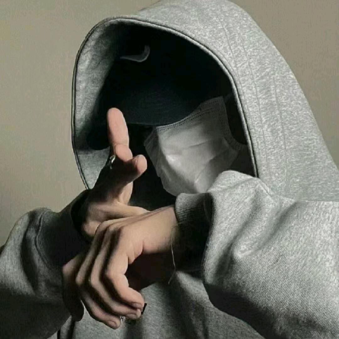 X⚠️