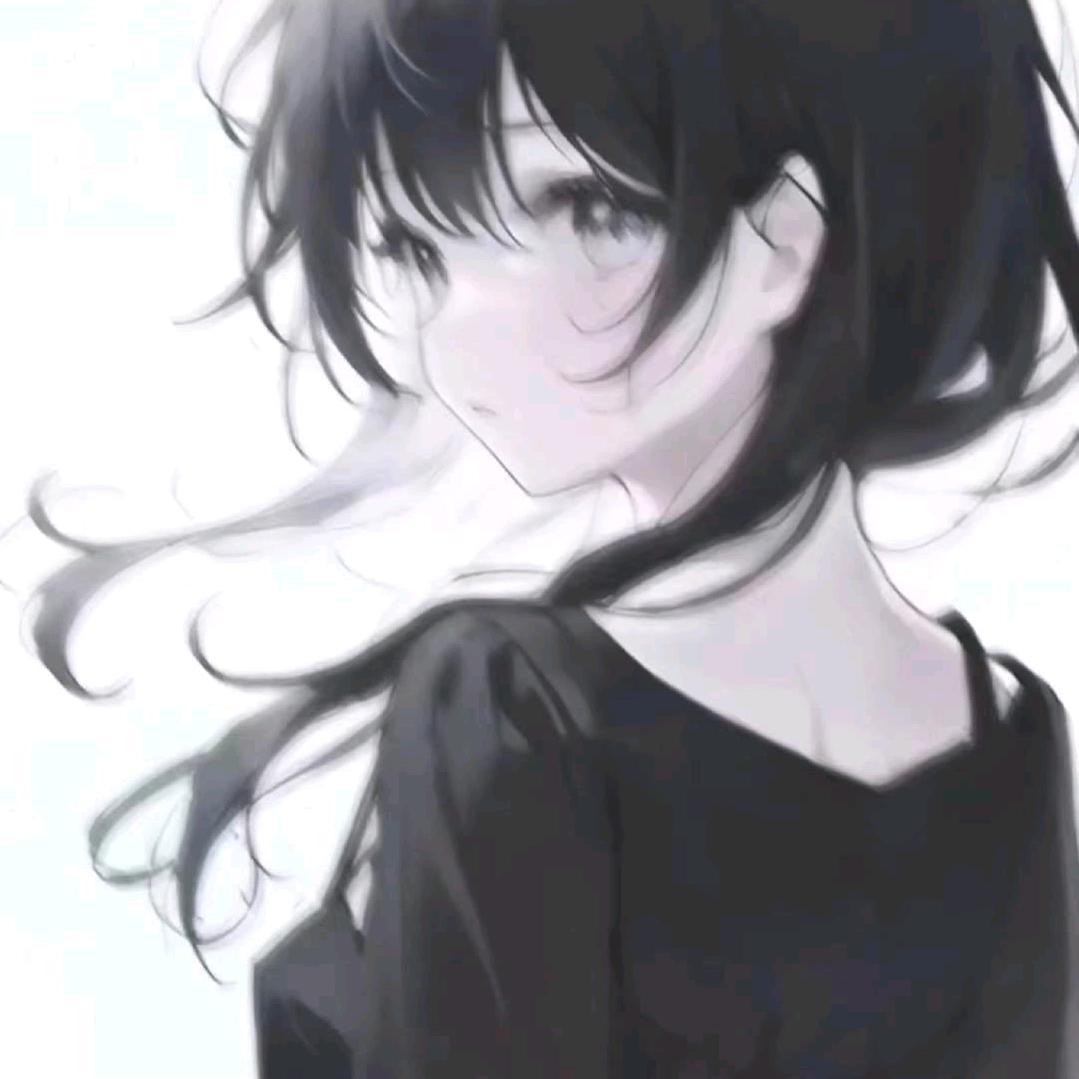 忆雨.