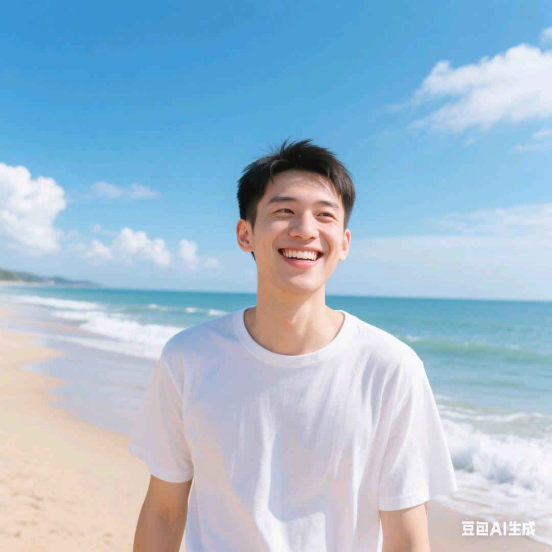 驴子会跑（三角洲行动）