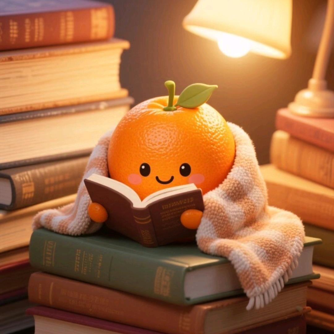 春秋