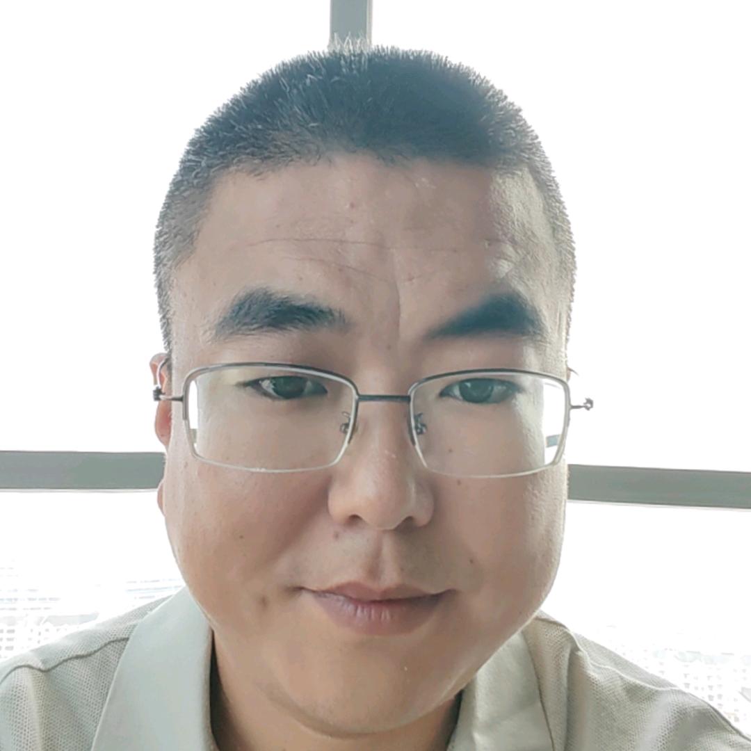 烟台 小颗粒