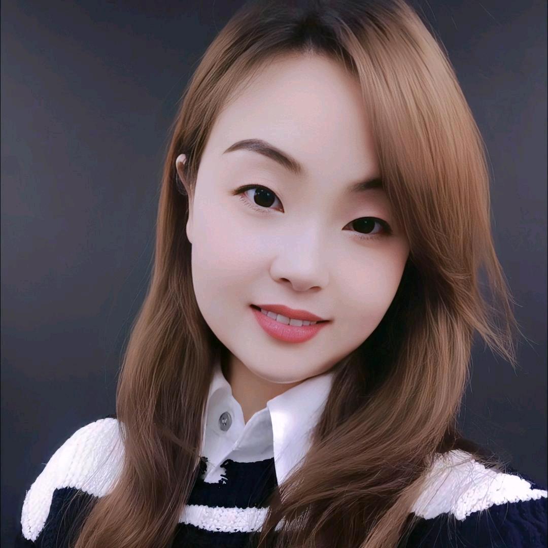 柒玥⁷¹⁷【初心】