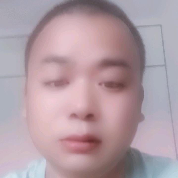 帅哥聋人