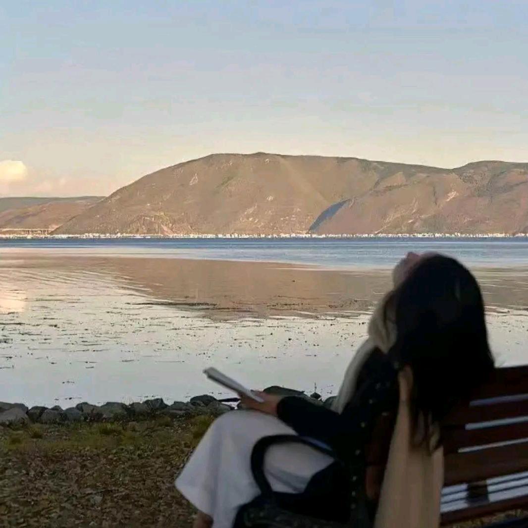 不吃香菜
