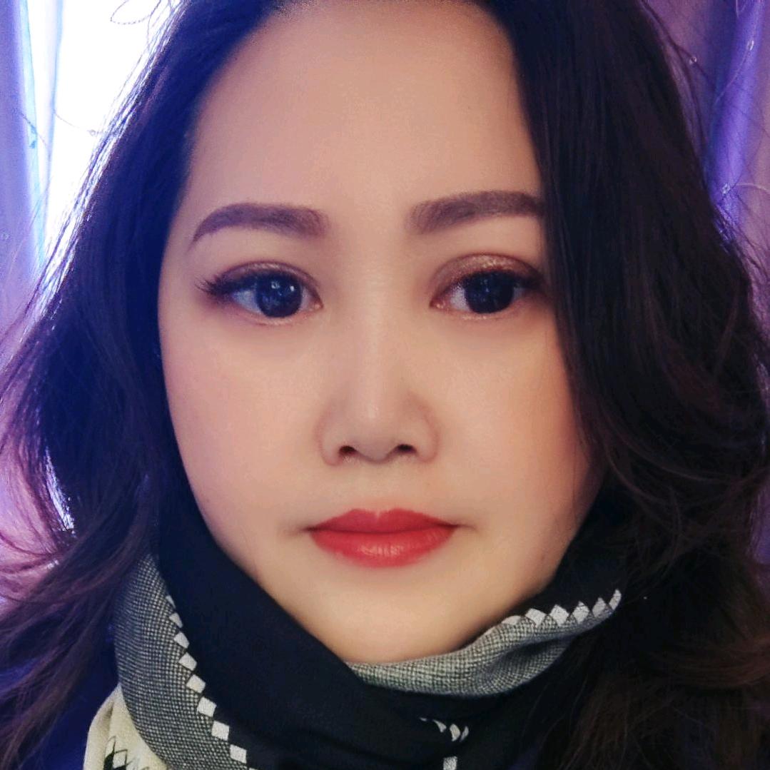 ~带刺的玫瑰~