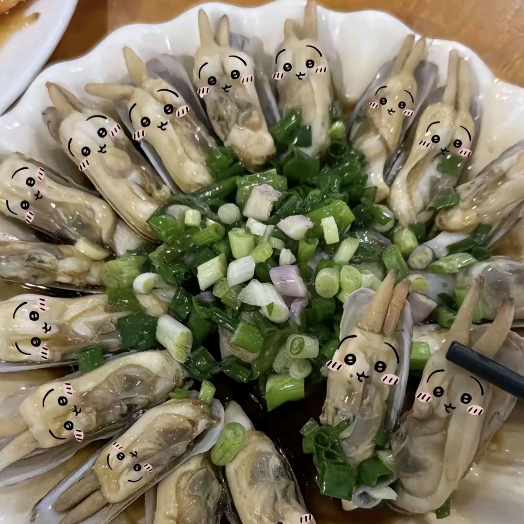 自在心中