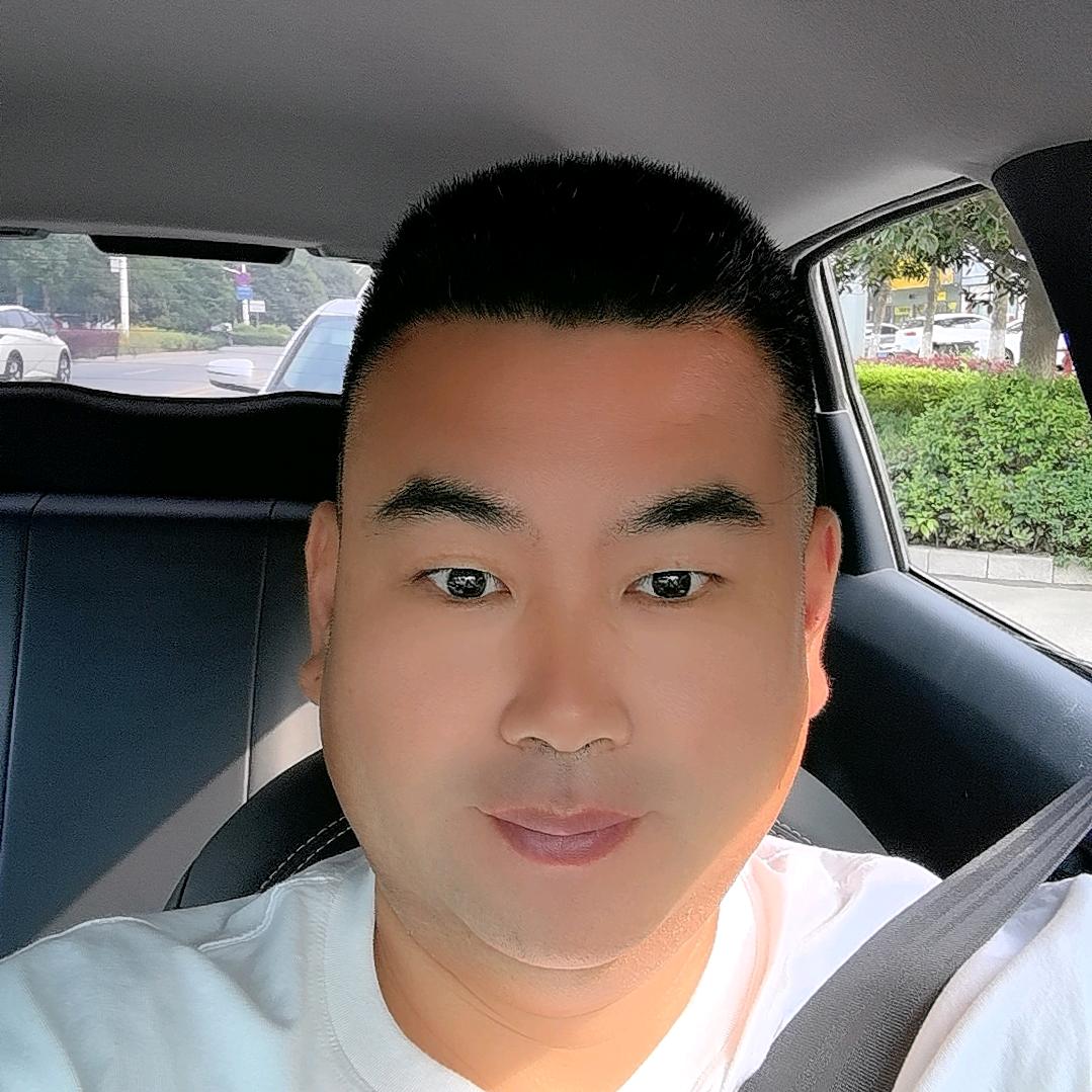 辣椒哥创业