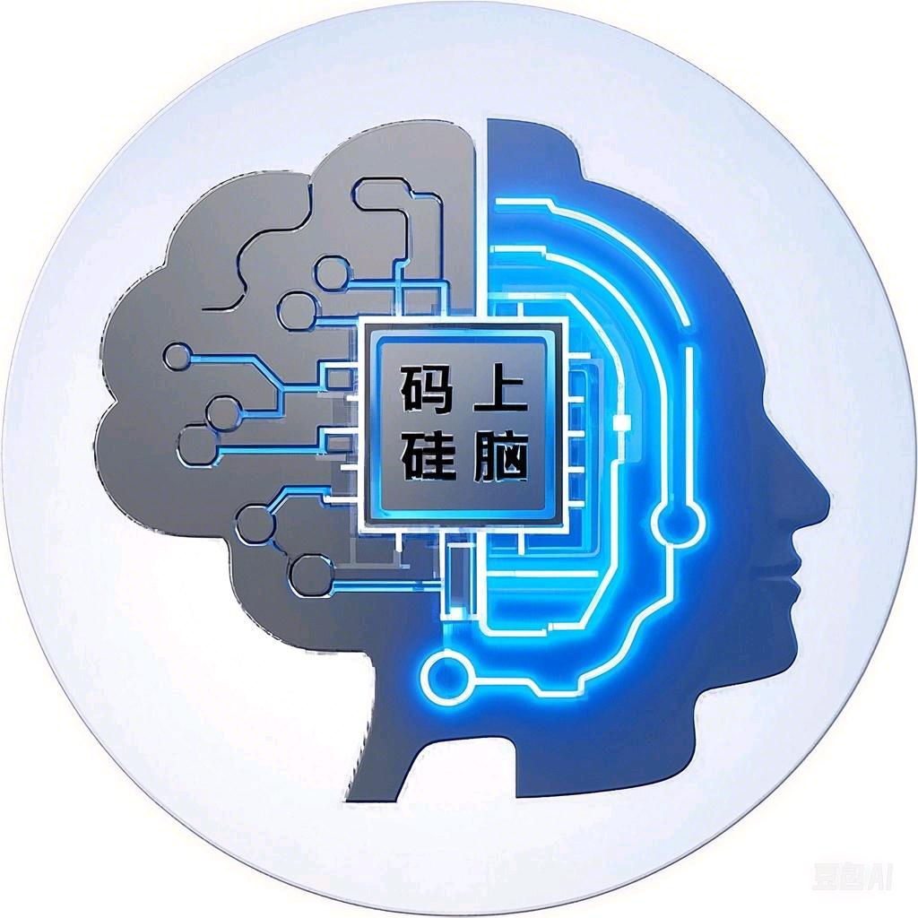 码上军情