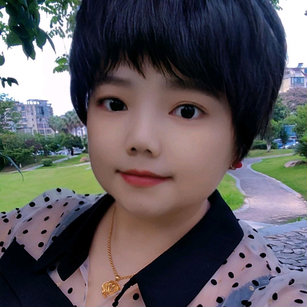 Lemon(柠檬)