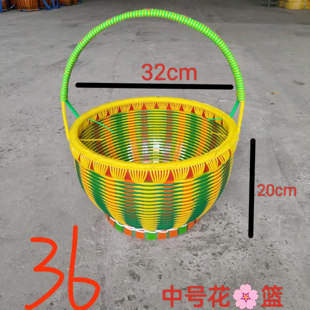 分享我们70后的回忆