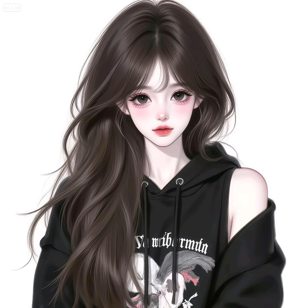 Keeゞ
