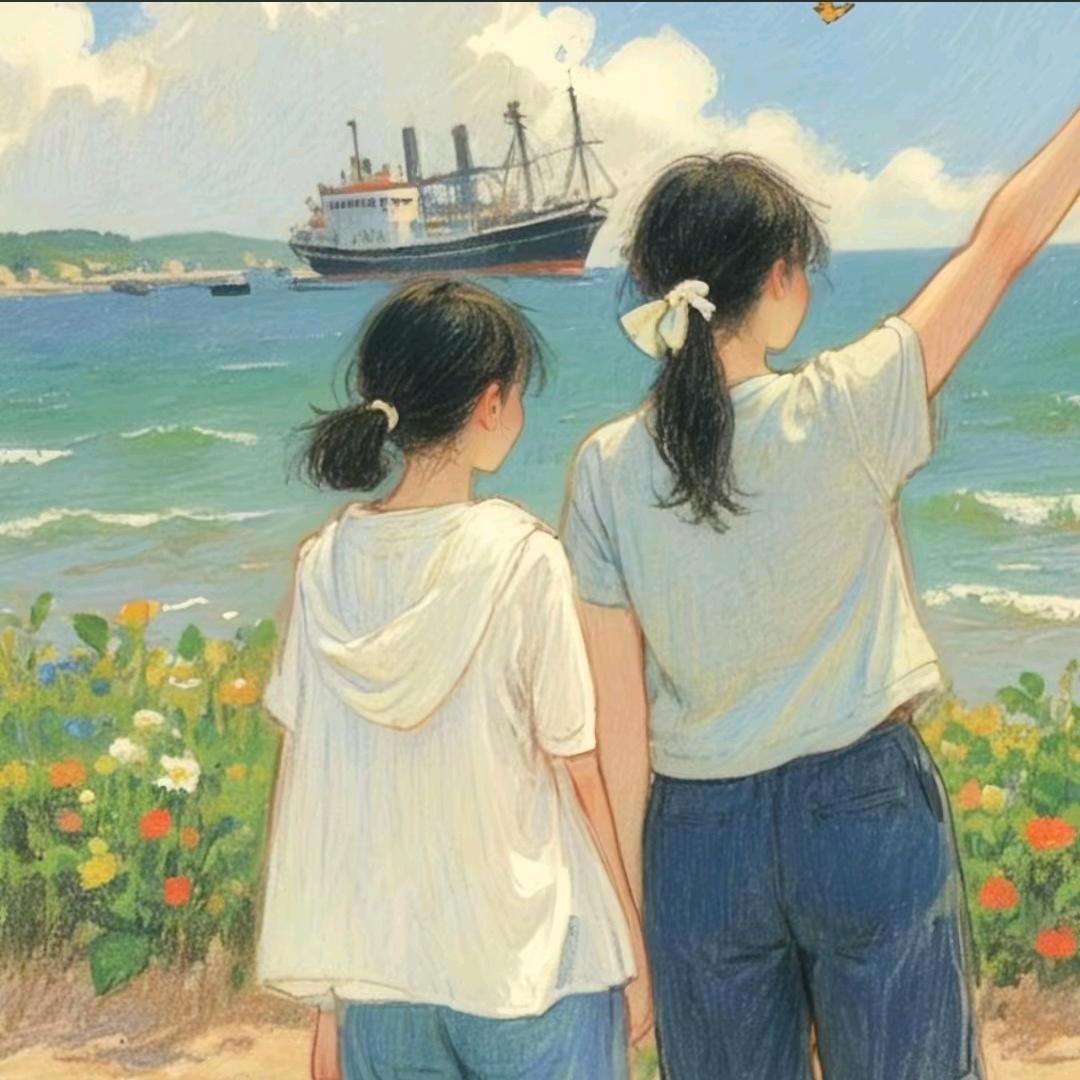 娜宝