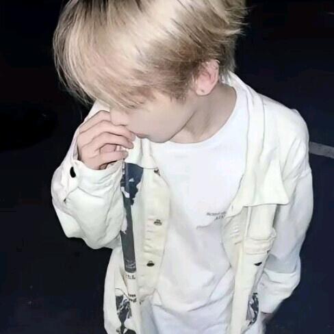 傻小子（直播号）