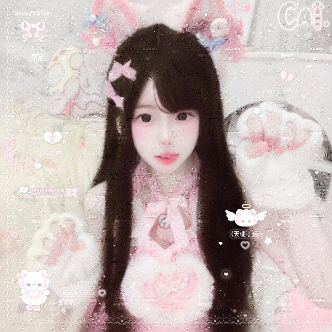 小乐宝ꉂ(ˊᗜˋ*)
