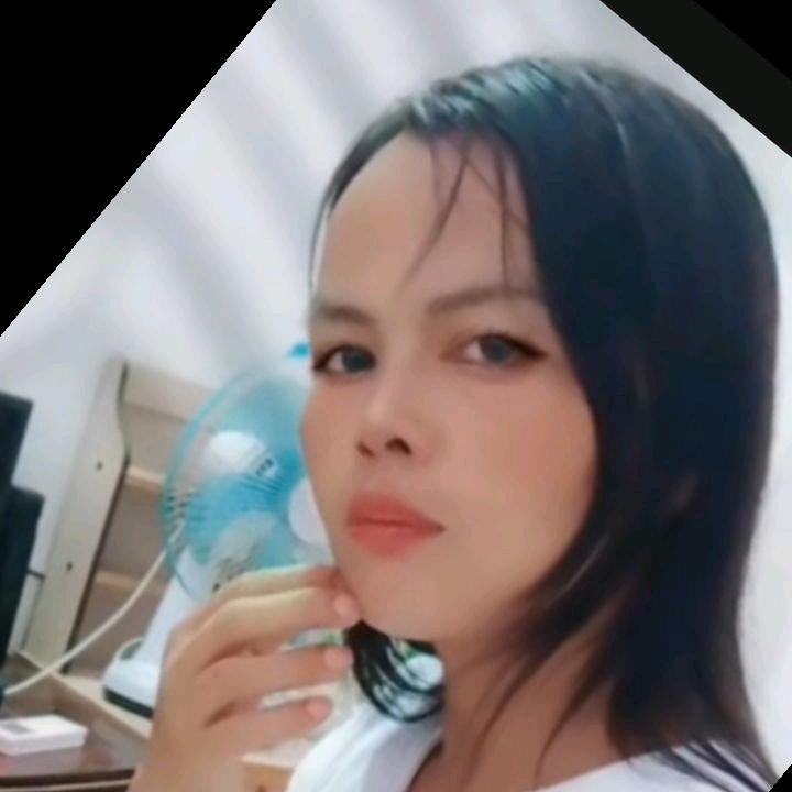 好累