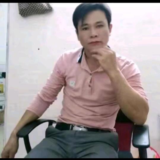 ❤️安公子不拽❤️