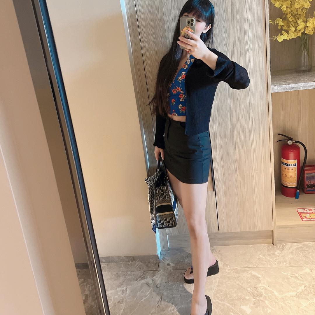 涵儿ysh9500000