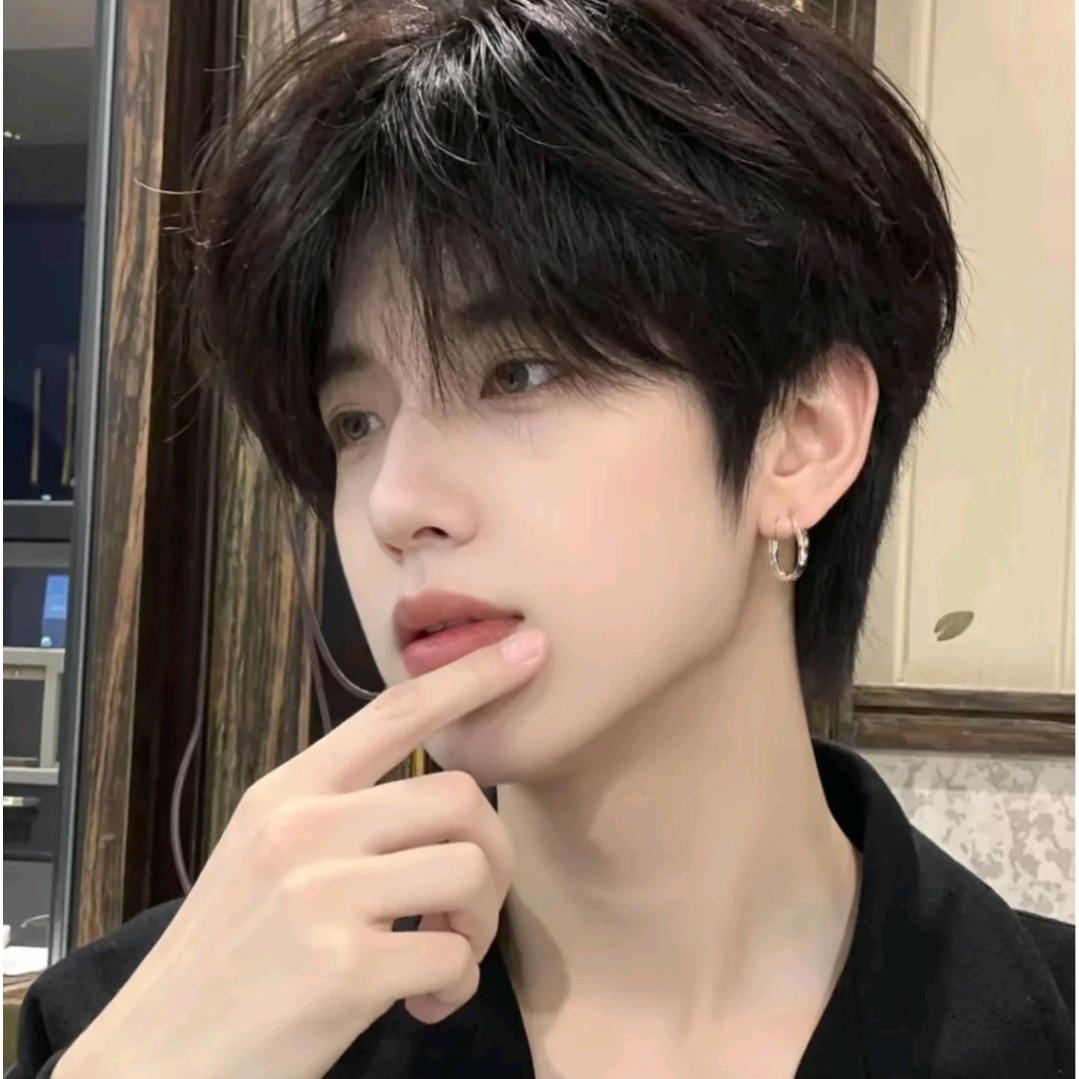 长治找工作安排