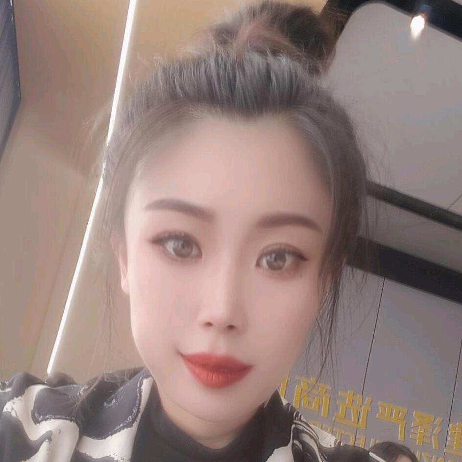 雪儿～