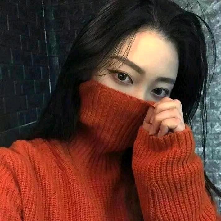 好运.