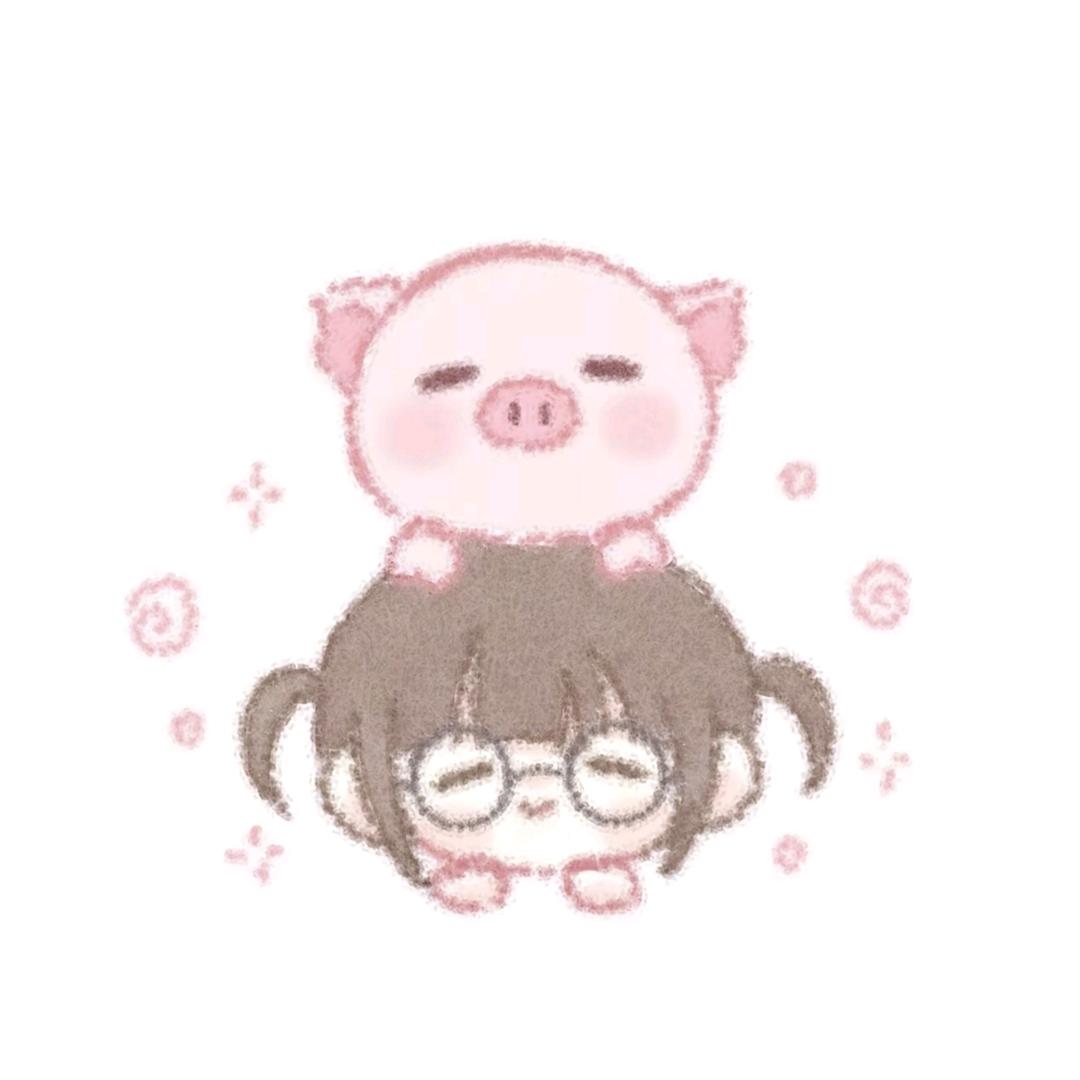 珀安