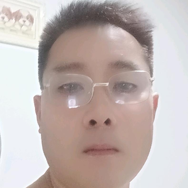 满🎤满
