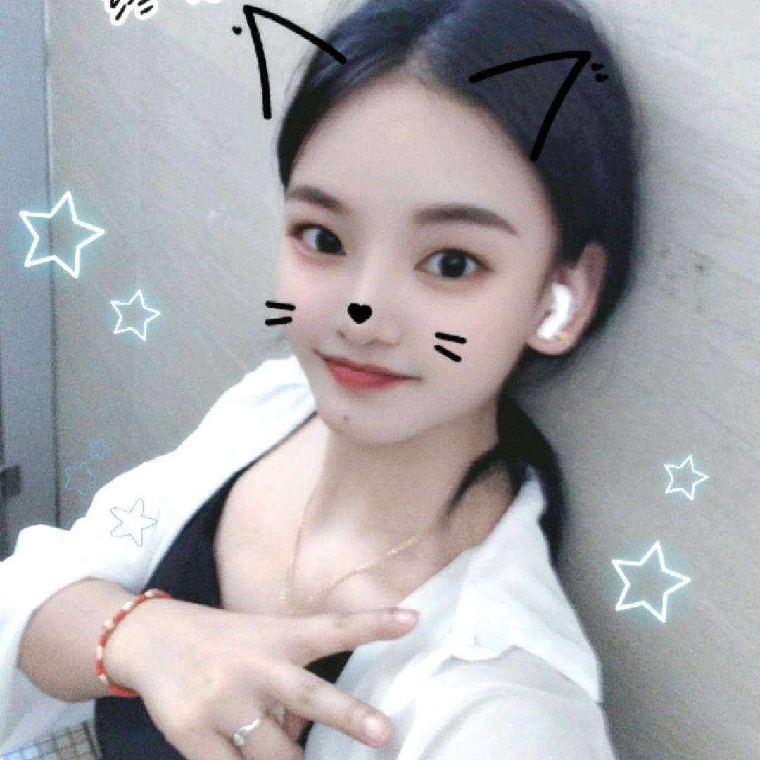 多财ོ💞多亿ོ💰💰💰