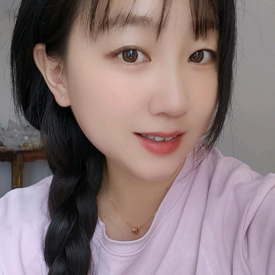 长阳 小娥子农庄