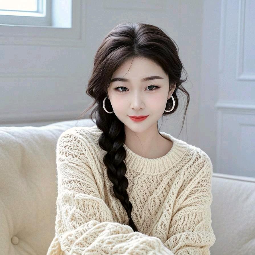 🦋💕҉ི请叫我小姐姐ꦿ💕҉ི?