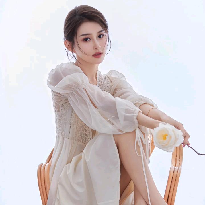 昕昕课堂（护肤版）