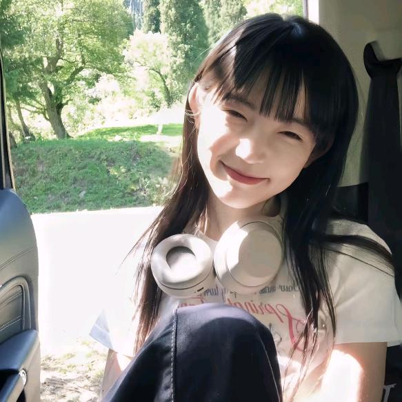 袁baby